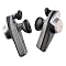 Headphones and In-Ear Monitors with volume and play controls
