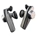 Headphones and In-Ear Monitors with volume and play controls