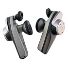 Sennheiser MX W1 Totally Wireless Earphone