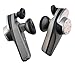 Sennheiser MX W1 Totally Wireless Earphone