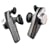 Sennheiser MX W1 Totally Wireless Earphone