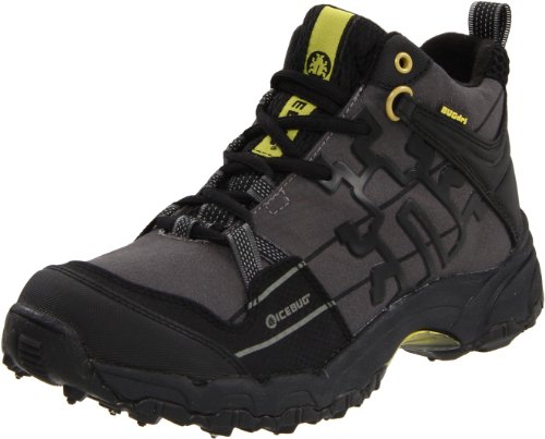 Icebug Women's Valan-L Bugrip Hiking Boot