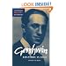Gershwin: Rhapsody in Blue (Cambridge Music Handbooks)