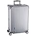 Rimowa Topas 29