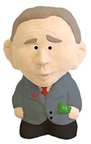Smush Bush