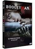Revue GCTHV  / Boogeyman 2