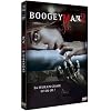 Boogeyman 2