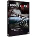 Boogeyman 2