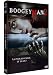 Boogeyman 2 [Edizione: Francia]