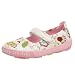Lelli Kelly Little Kid/Big Kid Flordaliso Dolly Stretch Sneaker