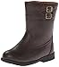 carter's Evelyn Riding Boot (Toddler/Little Kid/Big Kid)