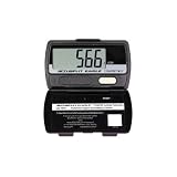 Accusplit AE2700 Series Distance step Counter