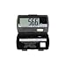 Accusplit AE2700 Series Distance step Counter