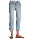 Christopher Blue Women's Juju Crop