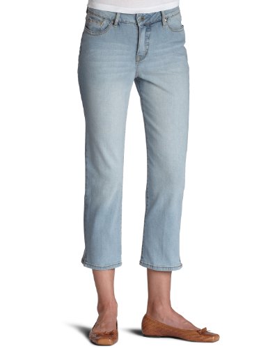 Christopher Blue Women Christopher Blue Women