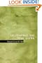 His Level Best: And Other Stories