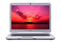 Sony VAIO NS30E/S Laptop - Intel Pentium T4200 3 Gb 250 Gb DVD+-RW/+-R DL/RAM 15.4 inch WXGA Vista Home Premium (Silver)