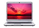 Sony VAIO NS30E...