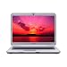 Sony VAIO NS30E/S Laptop - Intel Pentium T4200 3 Gb 250 Gb DVD+-RW/+-R DL/RAM 15.4 inch WXGA Vista Home Premium (Silver)