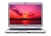 Sony VAIO NS30E/S Laptop - Intel Pentium T4200 3 Gb 250 Gb DVD+-RW/+-R DL/RAM 15.4 inch WXGA Vista Home Premium (Silver)