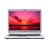 Sony VAIO NS30E/S Laptop - Intel Pentium T4200 3 Gb 250 Gb DVD+-RW/+-R DL/RAM 15.4 inch WXGA Vista Home Premium (Silver)