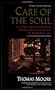 Care of the Soul