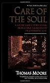 Care of the Soul