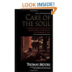Care of the Soul