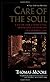 Care of the Soul