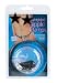 California Exotic Novelties Nipple Clamps, Weighted