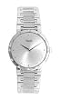 Piaget Men's GOA03331 Dancer White Gold Watch