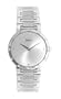 Piaget Men's GOA03331 Dancer White Gold Watch