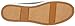 Daniel Green Women's Jenna Slip-On Fashion Sneaker