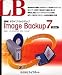 LB Image Backup 7 Basic
