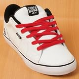 C1RCA【サーカ】CERO WHT/BLK/RED