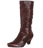Corso Como Women\'s Benita Boot