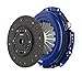 SPEC SB271Clutch Kit