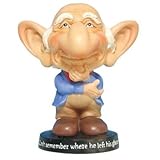 Coots Glasses Eyeglass Holder