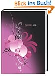 Ranke Sch�leragenda A6 2013: 17-Monat...