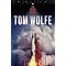 Books for talented 12 year old readers