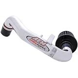AEM 21-420P Polished Cold Air Intake System by AEM