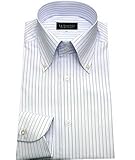 ozie YEhXVcECVc ̃p^[E{^_EESALEk00020199l