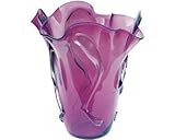 Dream Vase 1032 Jozefina West