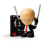 Hitman Absolution