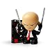 Hitman Absolution Deluxe Professional (Exklusiv bei Amazon.de) (100% uncut)