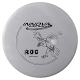Innova Roc Midrange Driver, 174 to 175 White