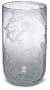 Rosanna Heavenly Hurricane Vase