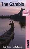 The Gambia, 2nd: The Bradt Travel Guide
