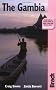 The Gambia (Bradt Travel Guide Gambia)