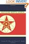 Nuclear North Korea: A Debate on Engagement Strategies
